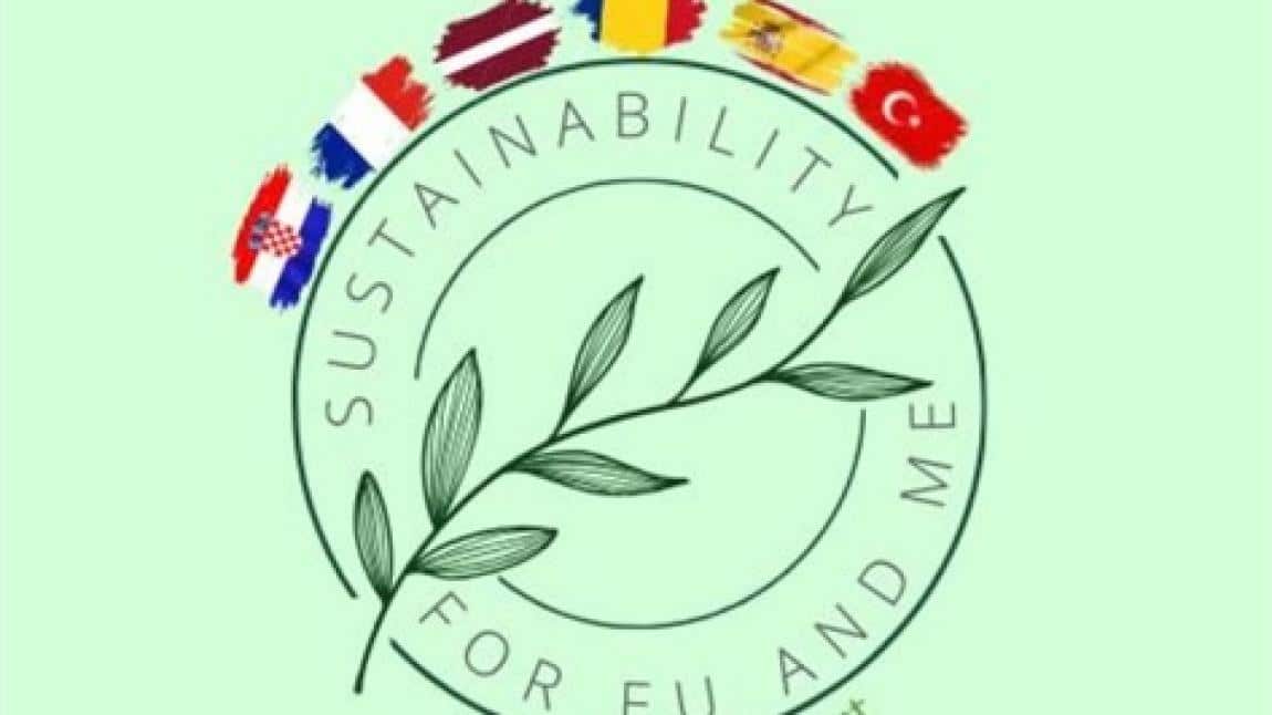 SUSTAINABILITY FOR EU and ME